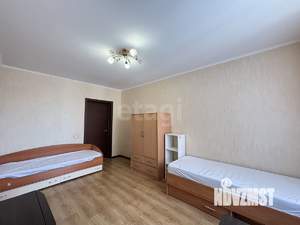3-к квартира, на длительный срок, 89м2, 11/13 этаж