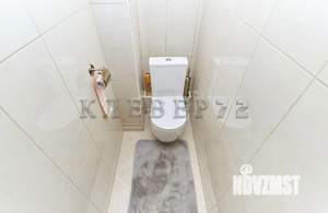 2-к квартира, на длительный срок, 80м2, 9/13 этаж