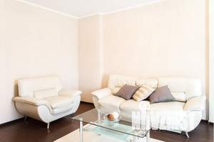 2-к квартира, посуточно, 65м2, 4/14 этаж