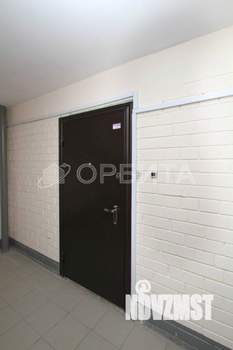 3-к квартира, на длительный срок, 80м2, 3/9 этаж