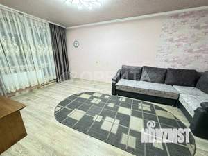 2-к квартира, на длительный срок, 64м2, 10/10 этаж