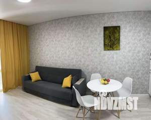 2-к квартира, на длительный срок, 57м2, 3/4 этаж