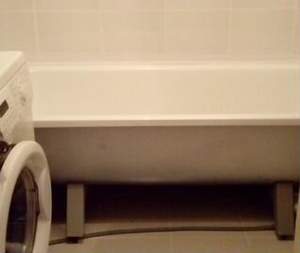 2-к квартира, на длительный срок, 52м2, 8/10 этаж