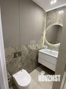 1-к квартира, на длительный срок, 33м2, 20/25 этаж