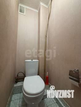 2-к квартира, на длительный срок, 49м2, 9/9 этаж