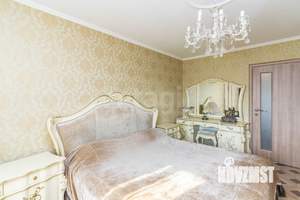 2-к квартира, на длительный срок, 66м2, 8/9 этаж