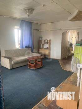 4-к квартира, на длительный срок, 128м2, 14/14 этаж