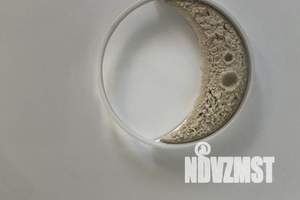 1-к квартира, посуточно, 35м2, 3/10 этаж