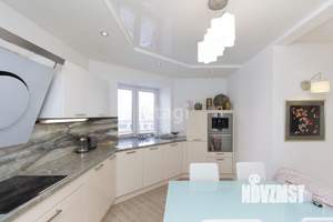 4-к квартира, на длительный срок, 154м2, 5/8 этаж