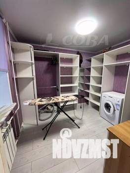 3-к квартира, на длительный срок, 80м2, 9/9 этаж