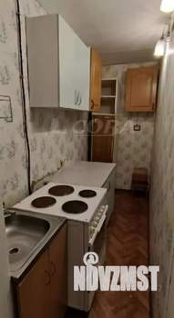 2-к квартира, на длительный срок, 46м2, 5/9 этаж