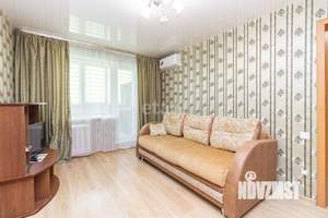 2-к квартира, на длительный срок, 49м2, 7/8 этаж