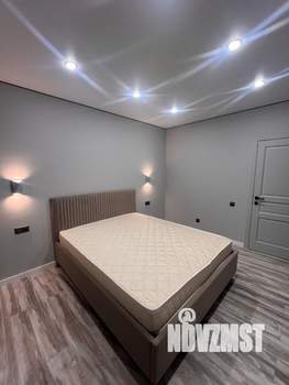 2-к квартира, на длительный срок, 72м2, 5/10 этаж