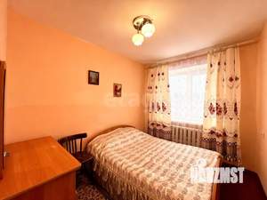 4-к квартира, на длительный срок, 60м2, 3/5 этаж