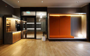 Студия квартира, на длительный срок, 31м2, 13/25 этаж