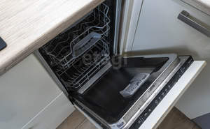 2-к квартира, на длительный срок, 74м2, 8/17 этаж