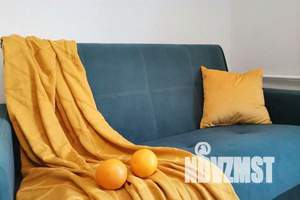 1-к квартира, посуточно, 19м2, 3/5 этаж