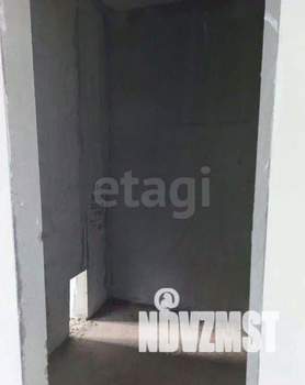 3-к квартира, на длительный срок, 65м2, 2/16 этаж