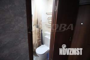 1-к квартира, на длительный срок, 14м2, 4/8 этаж