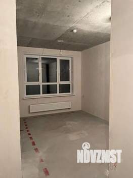 1-к квартира, на длительный срок, 40м2, 9/14 этаж