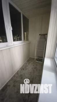 Студия квартира, посуточно, 24м2, 12/15 этаж