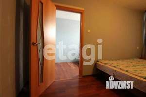 3-к квартира, на длительный срок, 96м2, 7/10 этаж