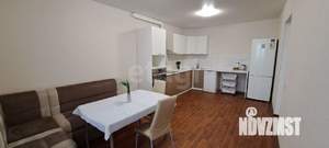 2-к квартира, на длительный срок, 82м2, 4/9 этаж