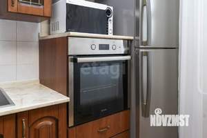 2-к квартира, на длительный срок, 62м2, 10/12 этаж