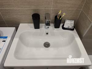 Студия квартира, посуточно, 30м2, 7/14 этаж