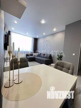 Студия квартира, на длительный срок, 26м2, 8/14 этаж