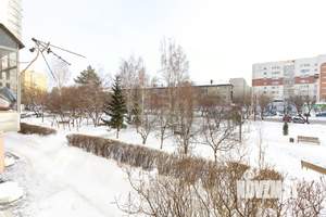 2-к квартира, на длительный срок, 45м2, 2/9 этаж