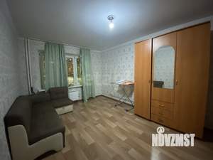 2-к квартира, на длительный срок, 33м2, 1/9 этаж