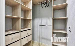 2-к квартира, посуточно, 55м2, 1/1 этаж