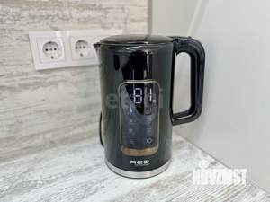 1-к квартира, на длительный срок, 46м2, 4/11 этаж