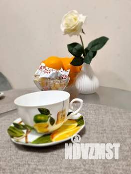 Студия квартира, посуточно, 26м2, 6/12 этаж