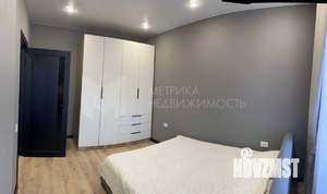 2-к квартира, на длительный срок, 39м2, 2/16 этаж