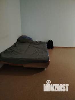 1-к квартира, на длительный срок, 42м2, 1/9 этаж