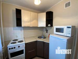 1-к квартира, на длительный срок, 36м2, 7/8 этаж