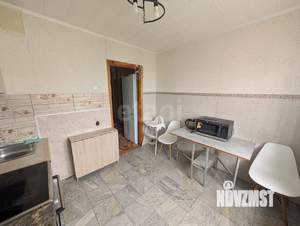 2-к квартира, на длительный срок, 56м2, 9/10 этаж