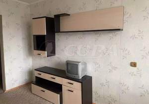 2-к квартира, на длительный срок, 47м2, 3/9 этаж