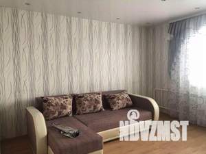 2-к квартира, на длительный срок, 72м2, 10/10 этаж