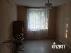 3-к квартира, на длительный срок, 59м2, 2/9 этаж