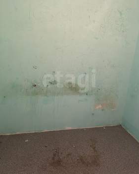 Студия квартира, на длительный срок, 29м2, 10/16 этаж