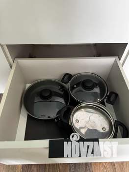 Студия квартира, посуточно, 26м2, 21/25 этаж