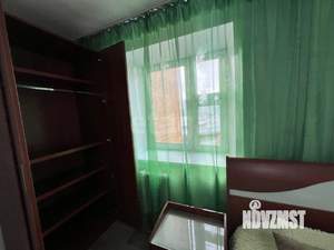 2-к квартира, на длительный срок, 61м2, 6/9 этаж