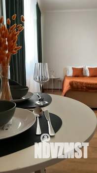 1-к квартира, посуточно, 35м2, 13/15 этаж