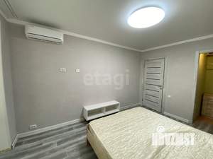 2-к квартира, на длительный срок, 46м2, 2/5 этаж