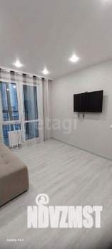 2-к квартира, на длительный срок, 54м2, 8/15 этаж