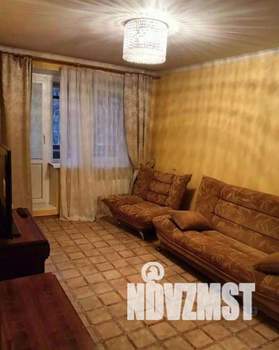 2-к квартира, на длительный срок, 51м2, 6/9 этаж