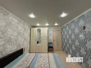 2-к квартира, на длительный срок, 36м2, 6/9 этаж